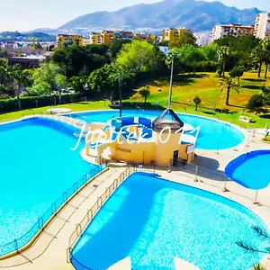 studio-complex-minerva-jupiter.1costadelsol.com/