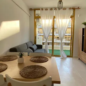 almomar-salou.catalonia-hotels.com/