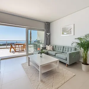 Hill Collection Apartamento