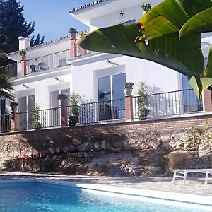 3* Hotel Boutique X Pueblo,